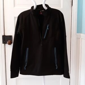 Schmidt workwear for her small